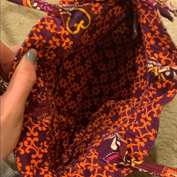 Purse - Picture 2 of 3